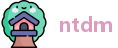 ntdm